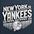 logo New York Yankees News Network