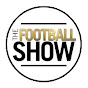 Football Show