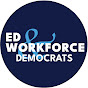 Committee on Education & the Workforce Democrats