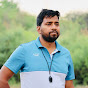 Coach Abhay 