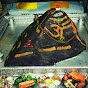 Om Namah Shivay 1008