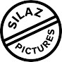 silaz pictures