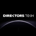 디렉터스테크 DIRECTORSTECH