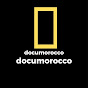 documorocco