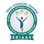 SRIAAS Respiratory Treatment