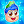 JeffoRoblox avatar