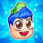 Jeffo - Roblox youtube avatar