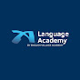 Language Academy