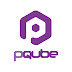 logo PQube