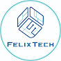 FelixTech