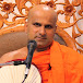 Viharagama Sirinanda Thero  