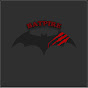 BATPIRE