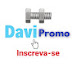 davipromo