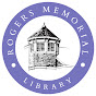 Rogers Memorial Library