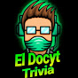 El DocYT - Trivia