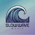 Slow wave music