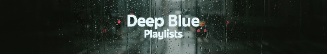 deeper blue 