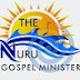 NURU GOSPEL MINISTERS