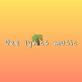 Artist Thumbnail