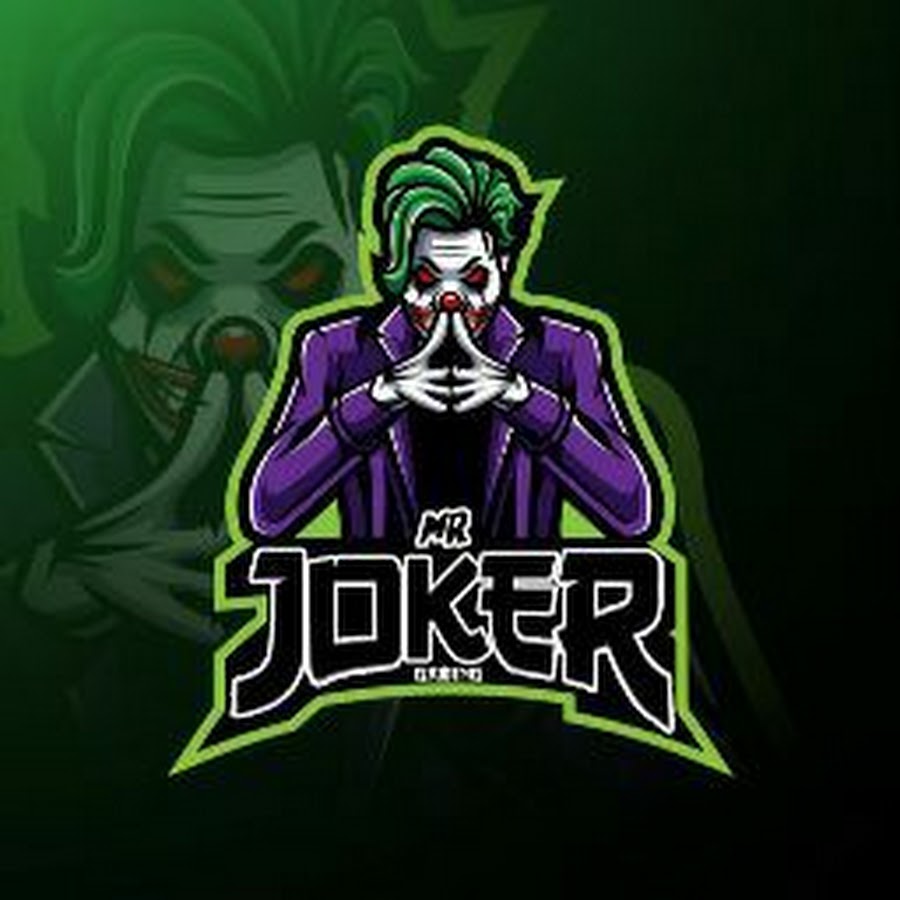 Джокер 1488 ава. Joker аватар.
