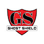 Ghost Shield Film