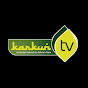 Karkun Tv