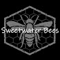 Sweetwater Bees