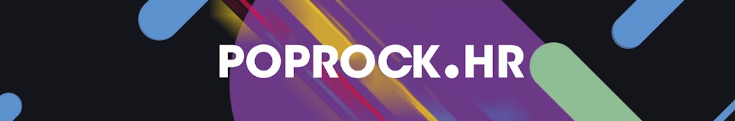 PopRock.hr