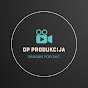 DP Produkcija