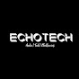 Echotech by ABI