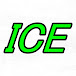 ICECLEAM