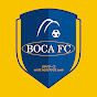 Boca FC