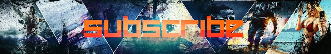 EgorPlay