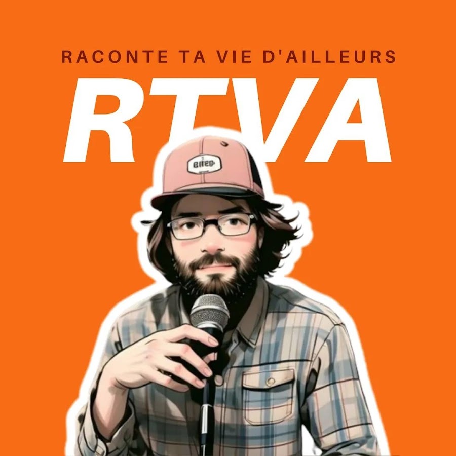 Rtva youtube