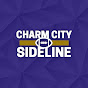 Charm City Sideline