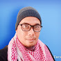 Ustaz Wan Channel