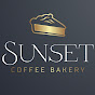 Sunset Coffee Bakery 