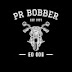 PRBobber