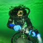 Dutchtechdiver