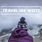 Travel See Write