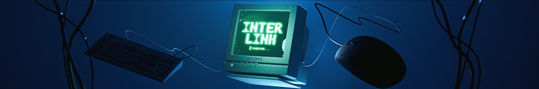 Inter Link