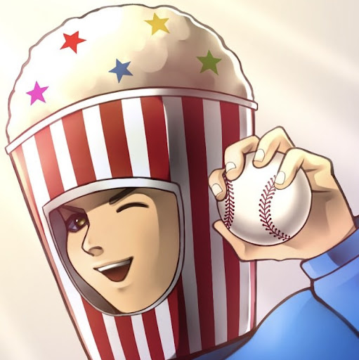 UCrLHsrlbacETU7sN6MmC4Lg avatar