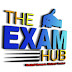 The Exam HUB