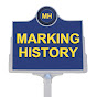 Marking History Channel