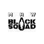 MAW Black Squad