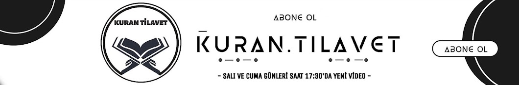 Kuran Tilavet