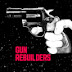 Gun Rebuilders