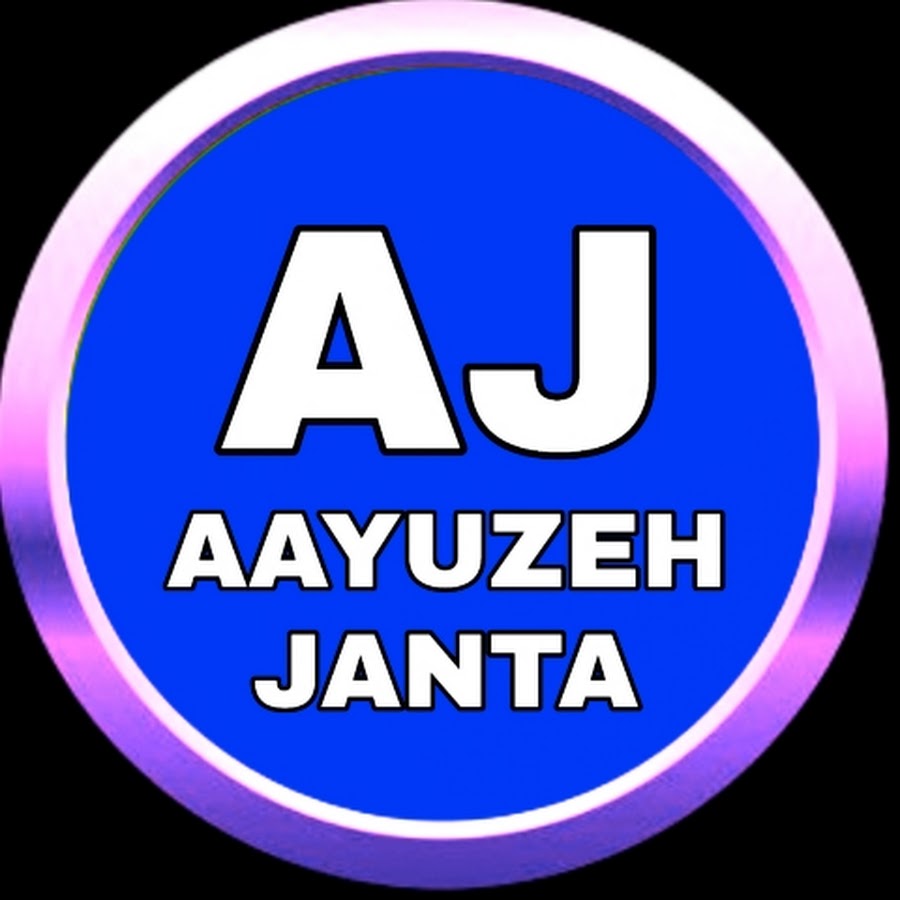 Ready go to ... https://youtube.com/@Aayuzehjanta?sub_confirmation=1<br/><br/> [ Aayuzeh Janta]