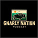 Gnarly Nation Podcast