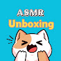 ASMR Unboxing